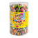 Lollies 1,8kg (180x10g)