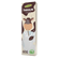 Rietjes Cacao 60g (10x6g)