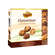Koekjes Florentijnse stijl 150g
