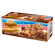 Chocochipkoekjes met chocoladecrèmevulling 130g
