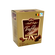 Fancy Gold Truffels Koffie 200g