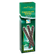 Pure chocoladesticks mint 75g
