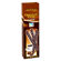 Pure chocoladesticks koffie 75g