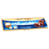 Melkchocolade 300g