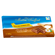 Melkchocolade 100g
