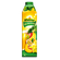 Multivitaminenafzet 100% 1l