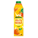 Fruitige Sinaasappel 25% 1l