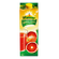 Blutorangengetränk 30% 2l