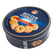 Boterkoekjes 454g