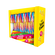 Zuckerstangen Regenboog 144g