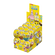 Spongebob chocolade verrassingsei 48x20g toonbankdisplay