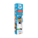Paw Patrol Rietjes Cacao 60g (10x6g)