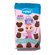Cry Babies Minikoekjes Kakao 100g