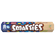 Smarties reuzenrol 130g