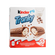 Kindertronky 90g