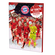 FC Bayern München Adventskalender 180g