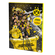 BVB Adventskalender Premium 180g