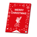 LFC Adventskalender 120g