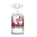 FC Bayern München melkchocolade Kerstmix 190g