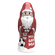 FC Bayern München Kerstman 85g