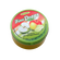 Snoepjes met appelsmaak 200g