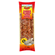 Gekarameliseerde zonnebloemzaadreep 60g