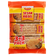 Karamellisierter Sesamriegel 150g (3x50g)