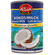 Kokosnussmilch 400ml