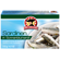 Sardines in zonnebloemolie 115g