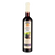 Zwarte bessensiroop 0,5l