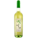 Witte wijn wit & zoet 10% vol. 0,75l