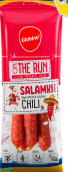 Globino salami met chili