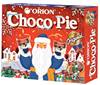 Choco Pie 30gx12st
