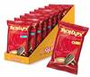 Monarh King Zaden gezouten geroost gestreept 300g