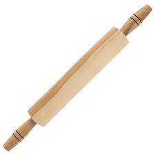 Deegrol 45 cm