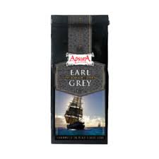 APSARA EARL GREY 100G