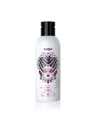 MODO ALICE Gezichtstonic voor onrustige huid 150ml