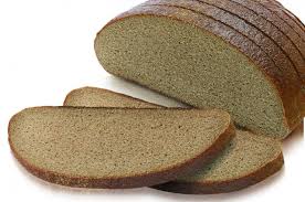 UKRAINSKYI NOVYI rogge-tarwemengbrood