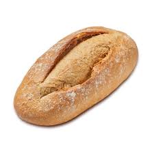 Karnemelkbrood 580g