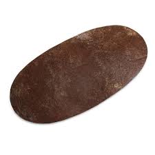 Brood Lasu Duona 1,69