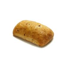 Uien Ciabatta 0,49