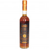 Ranina brandy 5 jaar, 40% vol.