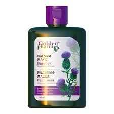 Balsem-masker Rapey 200ml