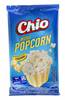 CHIO попкорн для микроволн сыр 80g