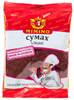 Mimino Sumak 50g.