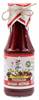 Mimino Saus "Tkemali" rood pikant 310ml