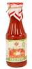 Mimino Saus "Satsebeli" classic 310ml