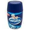 Podravka Vegeta приправа (баночка) 400г