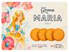 Grona cookies Maria 310g