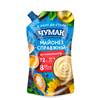 Chumak Mayonaise echte 72% 300g